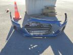 2017 Hyundai Elantra Se na sprzedaż w Lebanon, TN - Front End