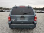 2010 Ford Escape Xlt de vânzare în Ellenwood, GA - Front End