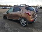 2017 Buick Encore Preferred na sprzedaż w Hillsborough, NJ - Front End