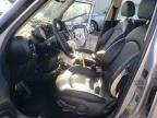 2016 Mini Cooper S Countryman for Sale in Seaford, DE - Front End