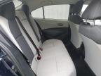 2022 Toyota Corolla Le for Sale in Baltimore, MD - Front End
