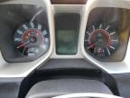 2010 Chevrolet Camaro Lt for Sale in Riverview, FL - Water/Flood