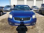 2009 Mitsubishi Galant Es de vânzare în Memphis, TN - Front End