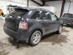 2007 Ford Edge Sel на продаже в Windham, ME - Normal Wear