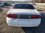 2004 Buick Lesabre Custom na sprzedaż w Spartanburg, SC - Front End