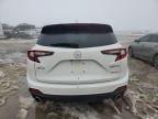 2021 ACURA RDX A-SPEC for sale at Copart ON - LONDON