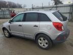 2014 Chevrolet Captiva Ls за продажба в Hampton, VA - Front End