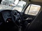 2022 Freightliner M2 106 Medium Duty იყიდება Dunn-ში, NC - Rollover