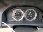 2013 Volvo S60 T5 продається в Gaston, SC - Front End