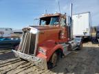 1987 Kenworth Unknown zu verkaufen in Columbia, MO - Front End