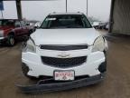 2014 Chevrolet Equinox Lt للبيع في Fort Wayne، IN - Front End