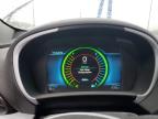 2017 Chevrolet Volt Lt продається в Woodhaven, MI - Front End