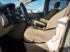 2013 Dodge Grand Caravan Se for Sale in Eight Mile, AL - Side