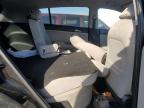 2020 Kia Sportage Lx იყიდება Wichita-ში, KS - Front End