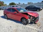 2017 Mazda 3 Sport na sprzedaż w Eight Mile, AL - Front End