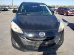 2012 Mazda 5  للبيع في Grand Prairie، TX - Side