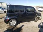 2010 Nissan Cube Base за продажба в Las Vegas, NV - Front End