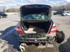 2009 Mercedes-Benz C 300 للبيع في Rogersville، MO - Side