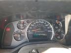 2010 Chevrolet Express G1500  de vânzare în Houston, TX - Front End