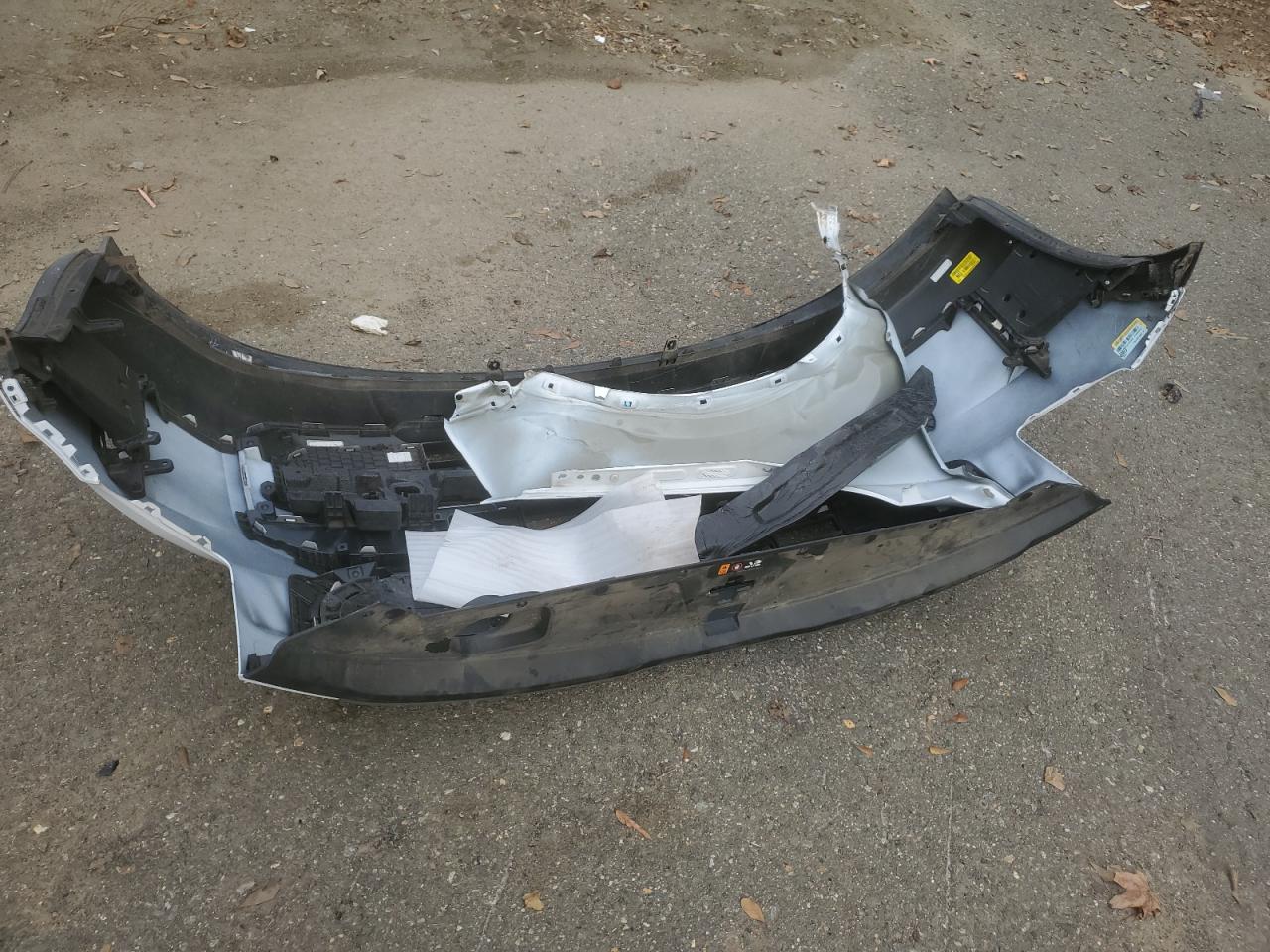 2024 Kia Telluride S VIN: 5XYP64GC4RG416256 Lot: 85805164