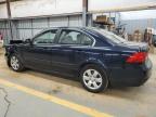 2009 Kia Optima Lx იყიდება Mocksville-ში, NC - Front End