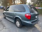 2006 Dodge Grand Caravan Se zu verkaufen in Antelope, CA - Minor Dent/Scratches