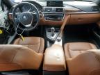 2016 Bmw 428 I Gran Coupe Sulev იყიდება Dunn-ში, NC - All Over
