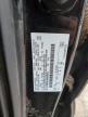 2023 Ford F350 Super Duty for Sale in Sacramento, CA - Front End