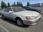 1993 Lexus Es 300 for Sale in Rancho Cucamonga, CA - Minor Dent/Scratches