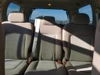 2004 Ford Expedition Xlt na sprzedaż w Kansas City, KS - Front End