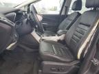 2013 Ford C-Max Sel de vânzare în Barberton, OH - Front End