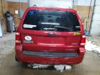 2008 Ford Escape Xlt zu verkaufen in Kincheloe, MI - Front End