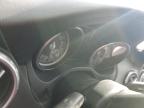 2015 Mercedes-Benz Gla 250 4Matic for Sale in New Orleans, LA - Front End