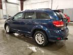 2015 Dodge Journey Sxt de vânzare în Avon, MN - Front End