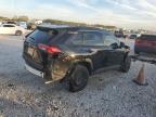 2020 Toyota Rav4 Le იყიდება Houston-ში, TX - Front End