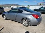 2008 Nissan Altima 2.5S за продажба в Kapolei, HI - Front End