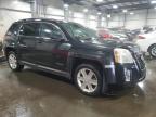 2010 Gmc Terrain Slt на продаже в Ham Lake, MN - Front End