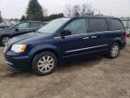 2015 Chrysler Town & Country Touring de vânzare în Finksburg, MD - Normal Wear