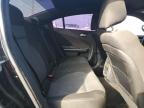 2015 Dodge Charger Se на продаже в Colton, CA - Front End