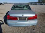 2005 Mercury Grand Marquis Gs за продажба в Riverview, FL - Normal Wear