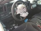 2001 Gmc Sierra C2500 Heavy Duty for Sale in Ocala, FL - All Over