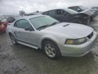 2002 Ford Mustang  de vânzare în Antelope, CA - All Over