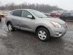 2011 Nissan Rogue S للبيع في York Haven، PA - Side