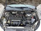 2008 Ford Focus Se იყიდება Hurricane-ში, WV - Front End