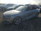 2010 Audi S5 Prestige en Venta en Magna, UT - Side