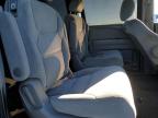 2010 Honda Odyssey Lx na sprzedaż w Brookhaven, NY - Rear End