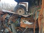 2016 International 4000 4300 за продажба в Mebane, NC - Burn