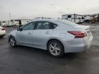 2014 Nissan Altima 2.5 for Sale in Glassboro, NJ - Front End