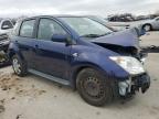 2005 Toyota Scion Xa  na sprzedaż w Lebanon, TN - Front End