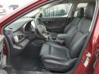 2024 Subaru Outback Limited zu verkaufen in Denver, CO - Front End